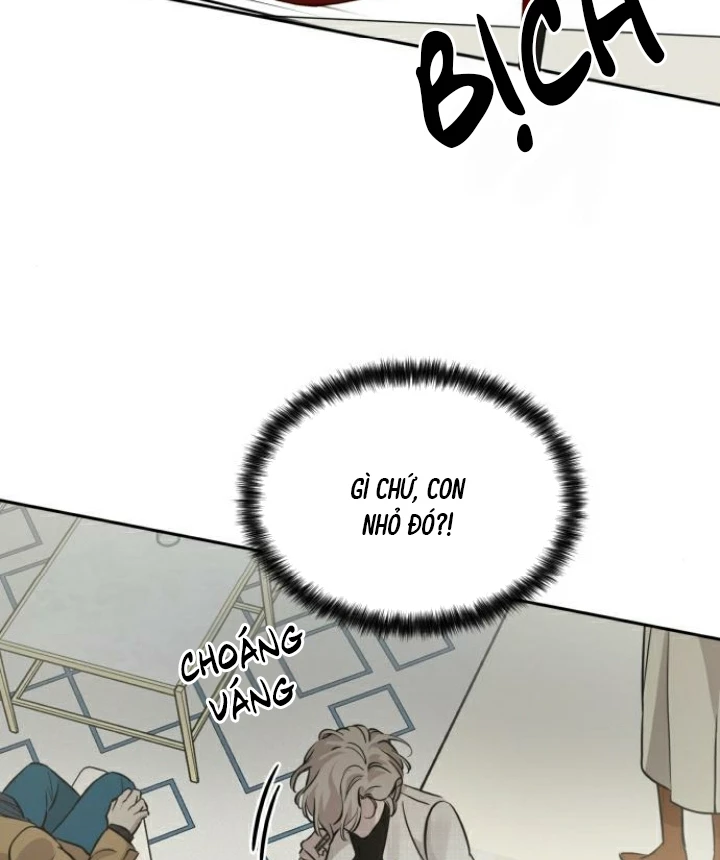 Beastly Things Chapter 10 - 34