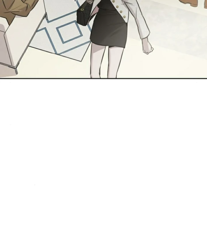 Beastly Things Chapter 10 - 35