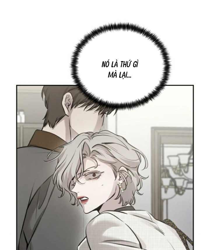 Beastly Things Chapter 10 - 36