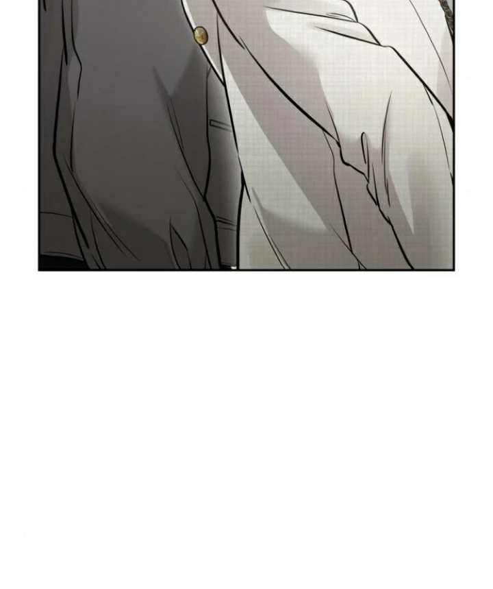 Beastly Things Chapter 10 - 37