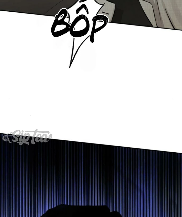 Beastly Things Chapter 10 - 39