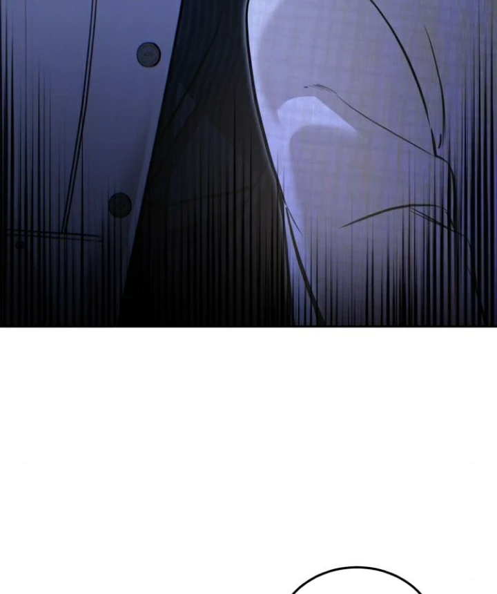 Beastly Things Chapter 10 - 41