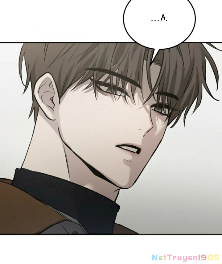 Beastly Things Chapter 10 - 42