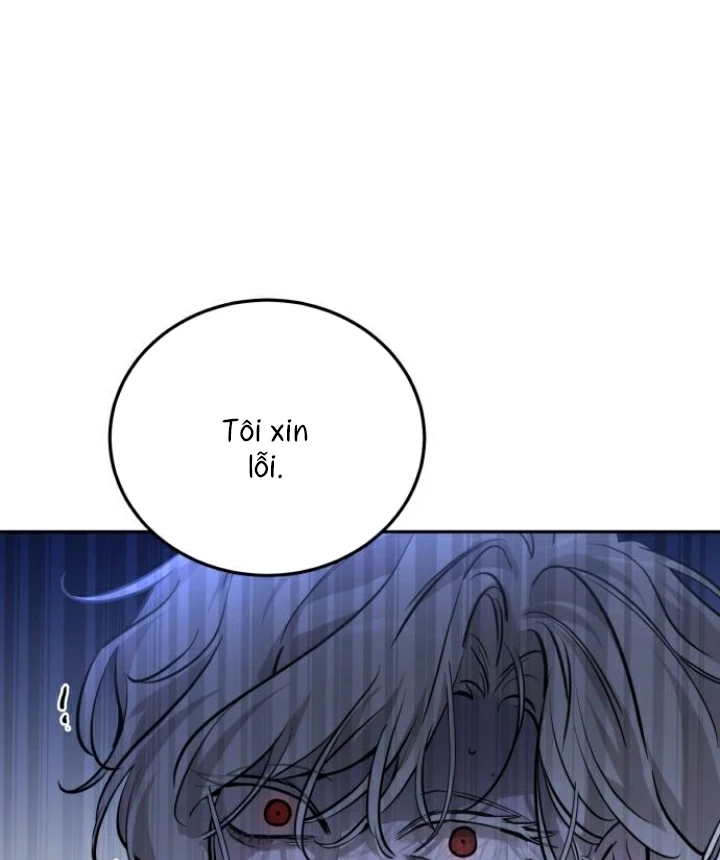 Beastly Things Chapter 10 - 43