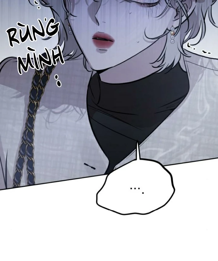 Beastly Things Chapter 10 - 44