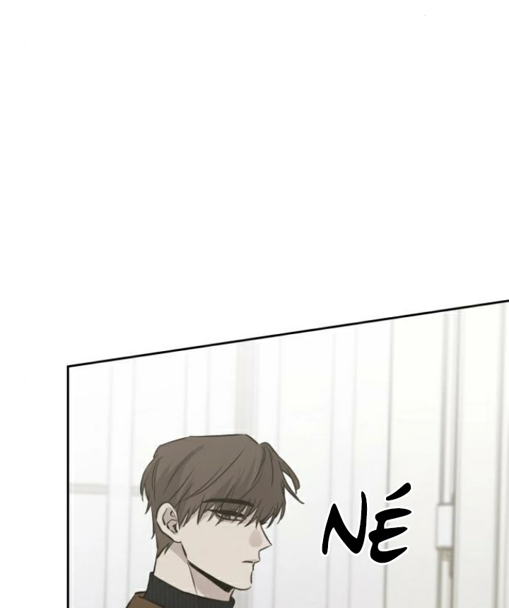 Beastly Things Chapter 10 - 45