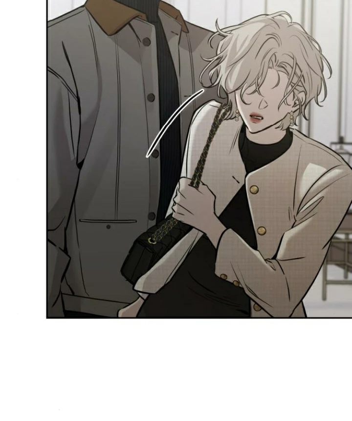 Beastly Things Chapter 10 - 46