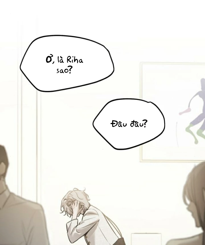 Beastly Things Chapter 10 - 47