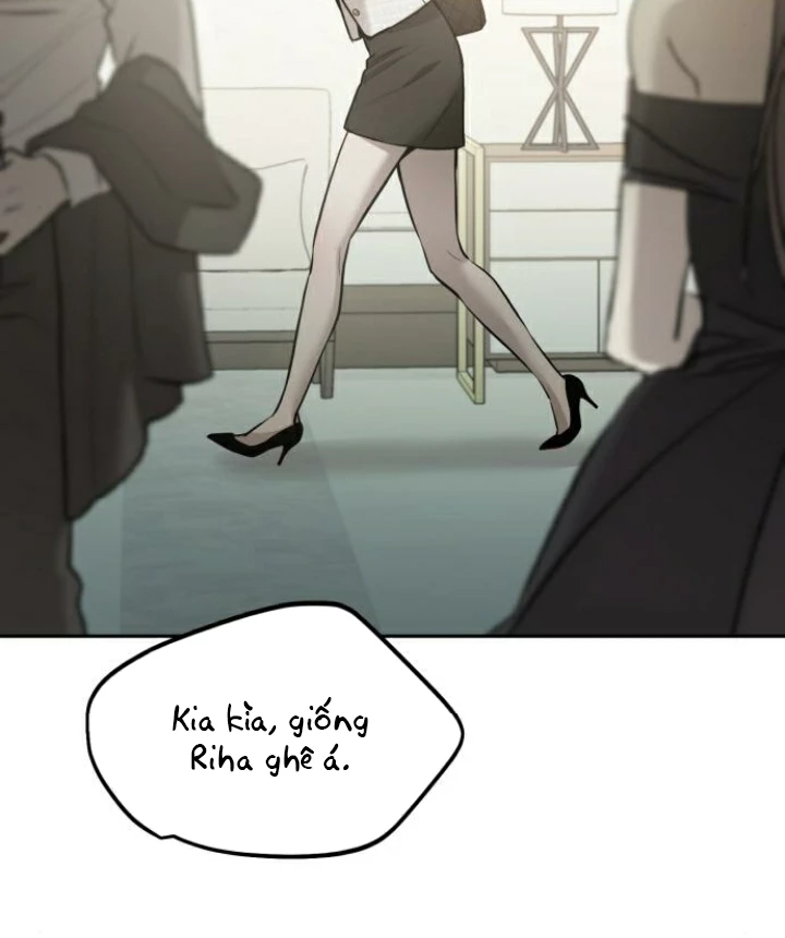 Beastly Things Chapter 10 - 48