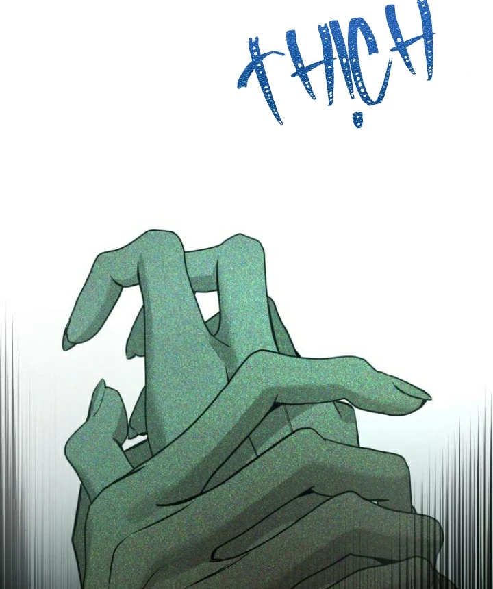 Beastly Things Chapter 10 - 51