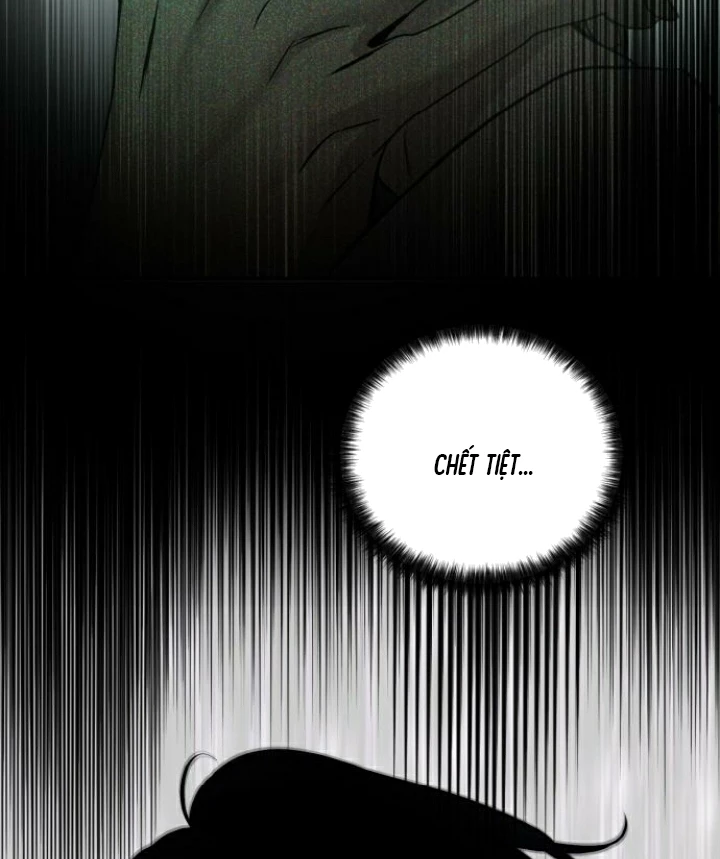 Beastly Things Chapter 10 - 52