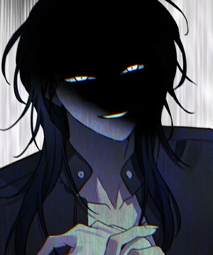 Beastly Things Chapter 10 - 53