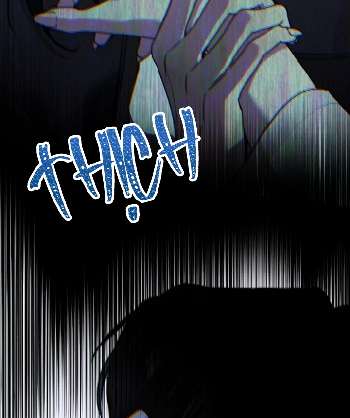 Beastly Things Chapter 10 - 54