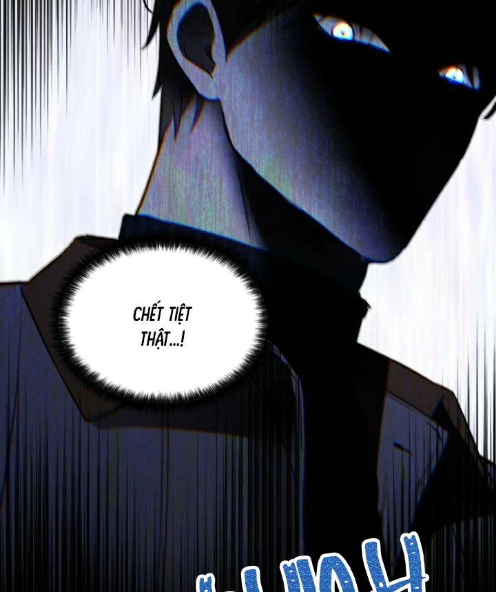 Beastly Things Chapter 10 - 55