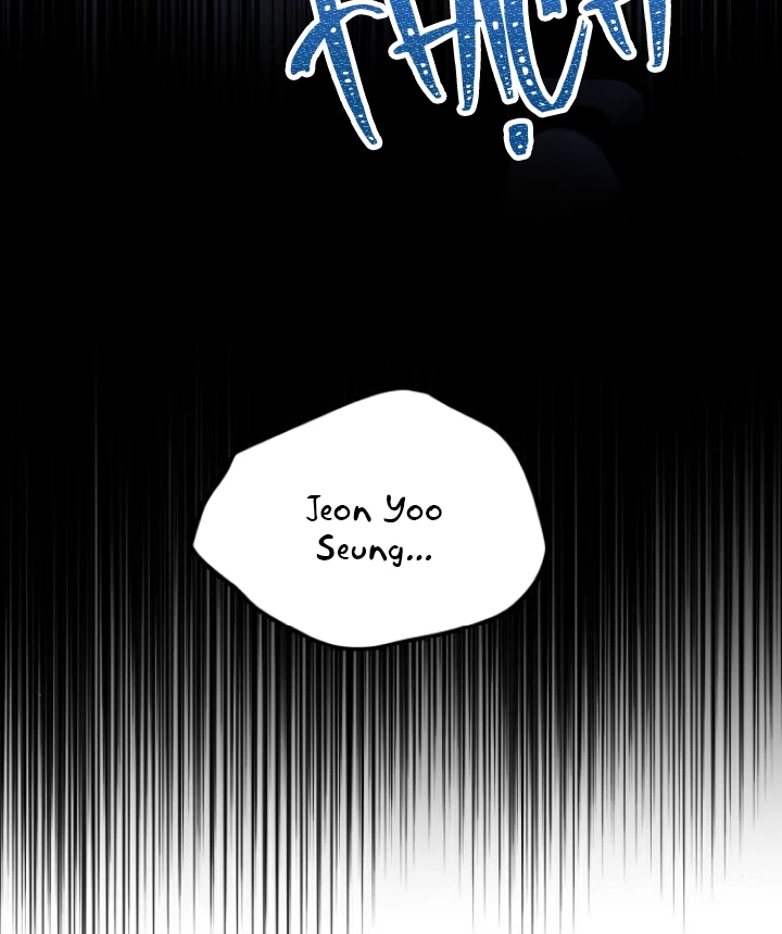 Beastly Things Chapter 10 - 56