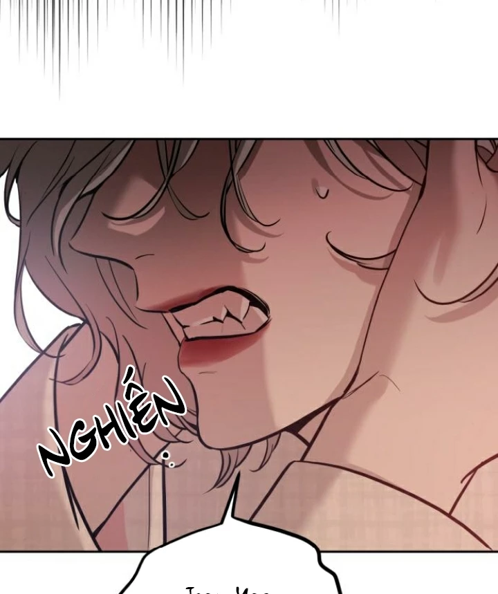 Beastly Things Chapter 10 - 57