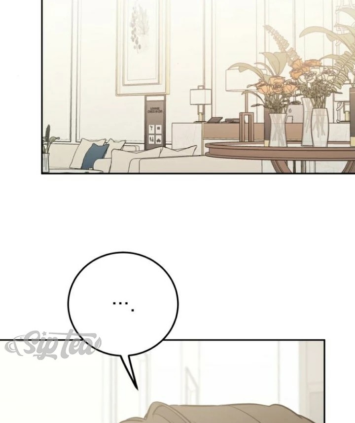 Beastly Things Chapter 10 - 59