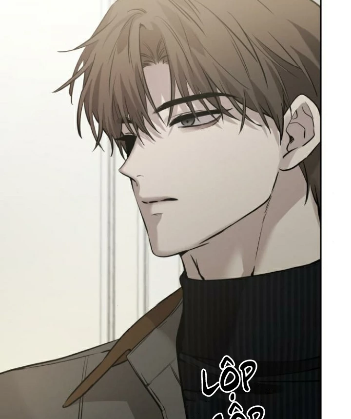 Beastly Things Chapter 10 - 60
