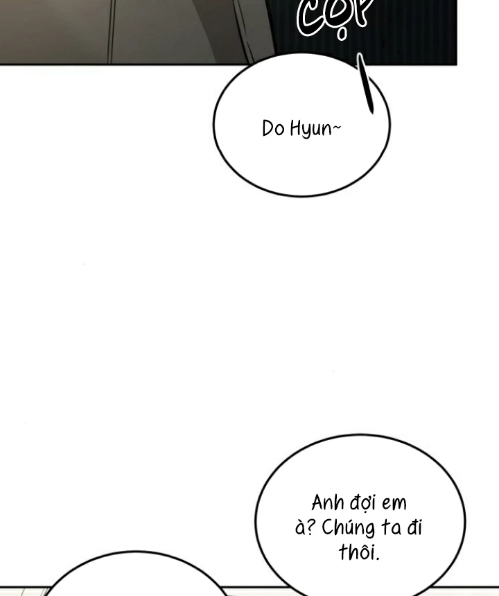 Beastly Things Chapter 10 - 61