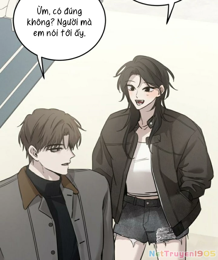 Beastly Things Chapter 10 - 62