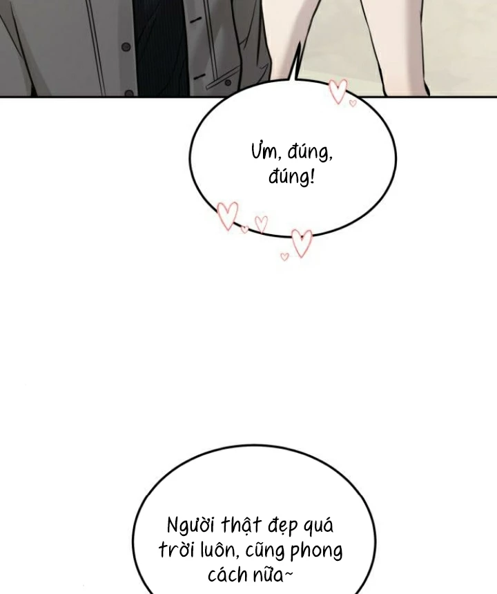 Beastly Things Chapter 10 - 63