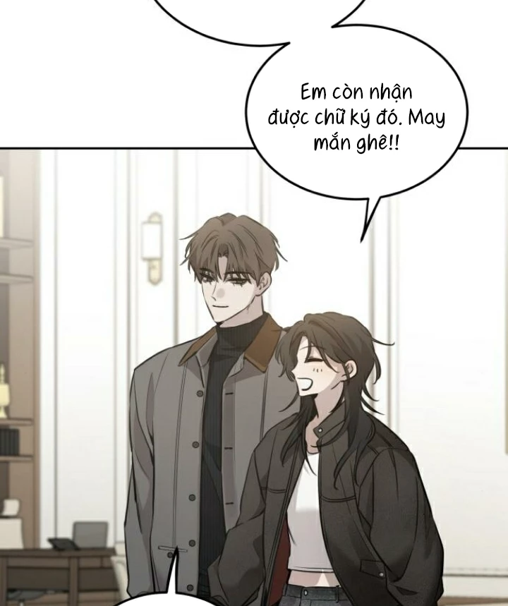 Beastly Things Chapter 10 - 64