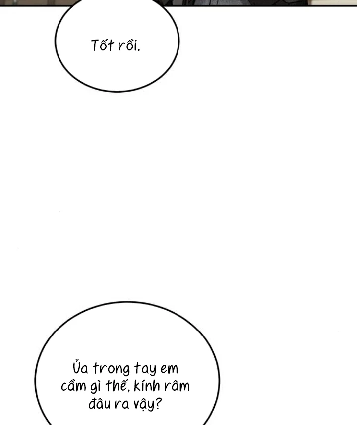 Beastly Things Chapter 10 - 65