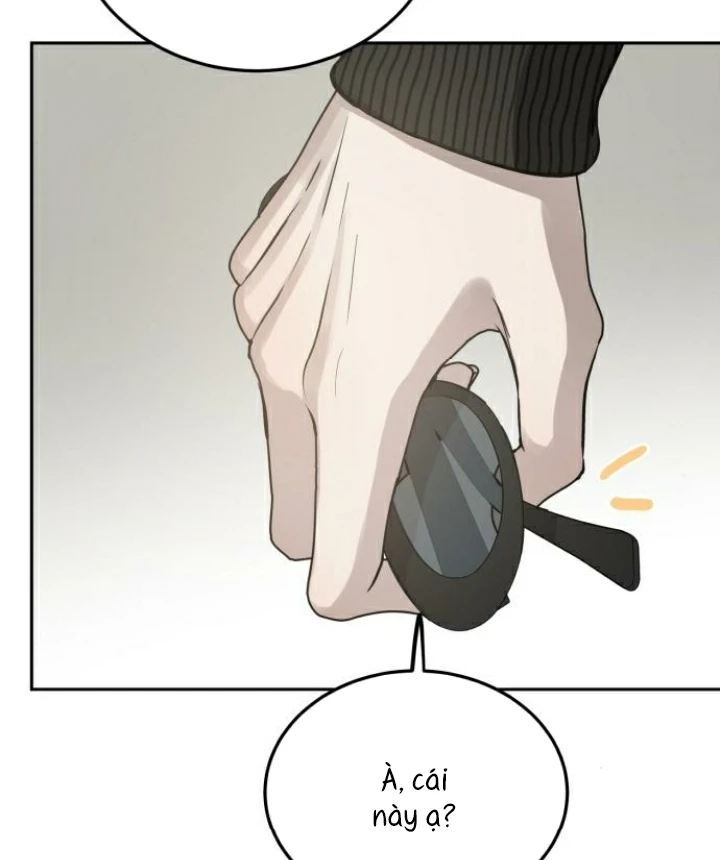 Beastly Things Chapter 10 - 66
