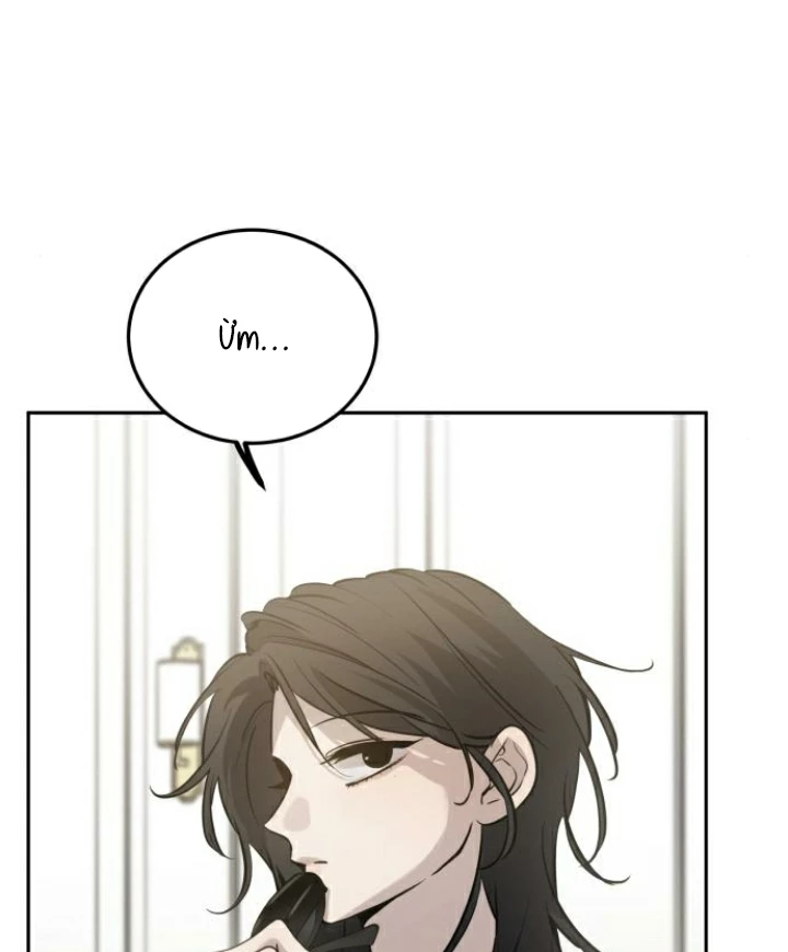 Beastly Things Chapter 10 - 69