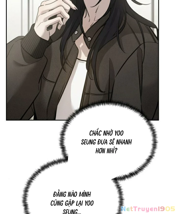 Beastly Things Chapter 10 - 70