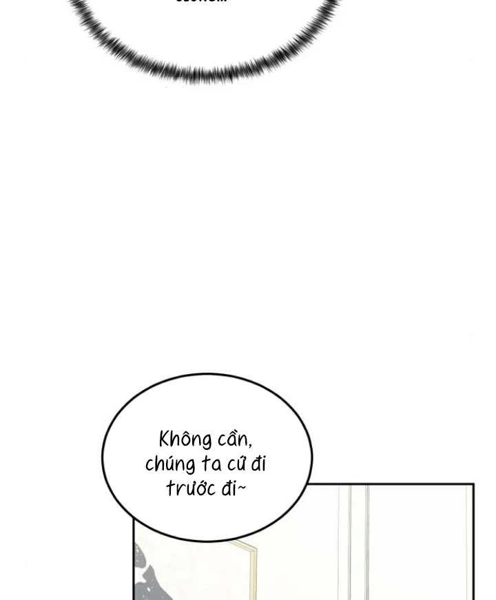 Beastly Things Chapter 10 - 71