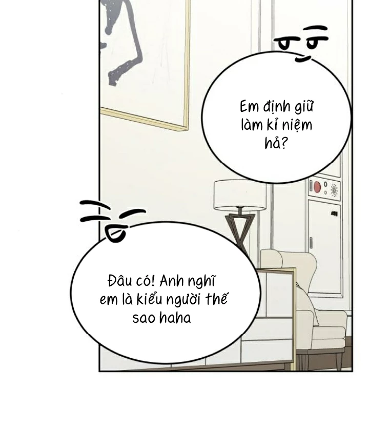 Beastly Things Chapter 10 - 72