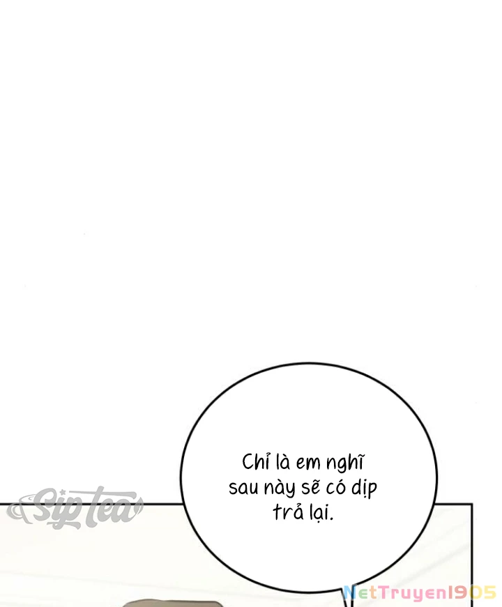 Beastly Things Chapter 10 - 73
