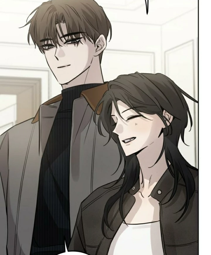 Beastly Things Chapter 10 - 74