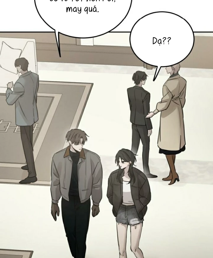 Beastly Things Chapter 10 - 76