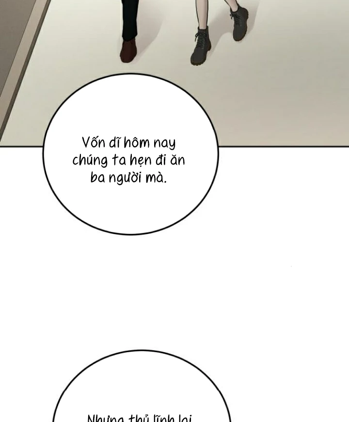 Beastly Things Chapter 10 - 77