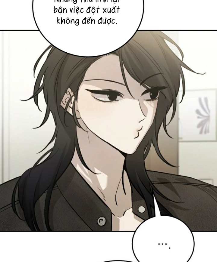 Beastly Things Chapter 10 - 78