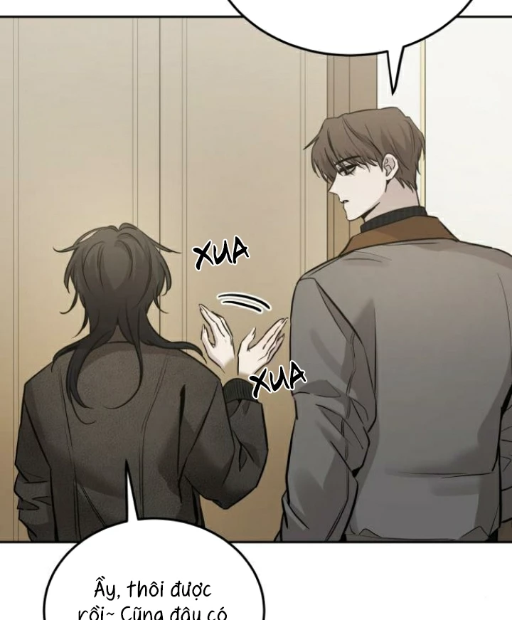 Beastly Things Chapter 10 - 80