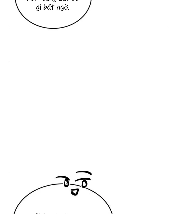 Beastly Things Chapter 10 - 81