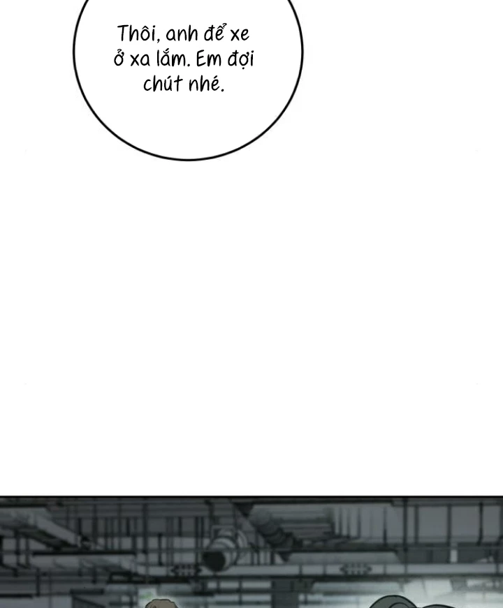 Beastly Things Chapter 10 - 85