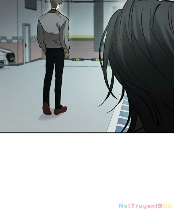 Beastly Things Chapter 10 - 86