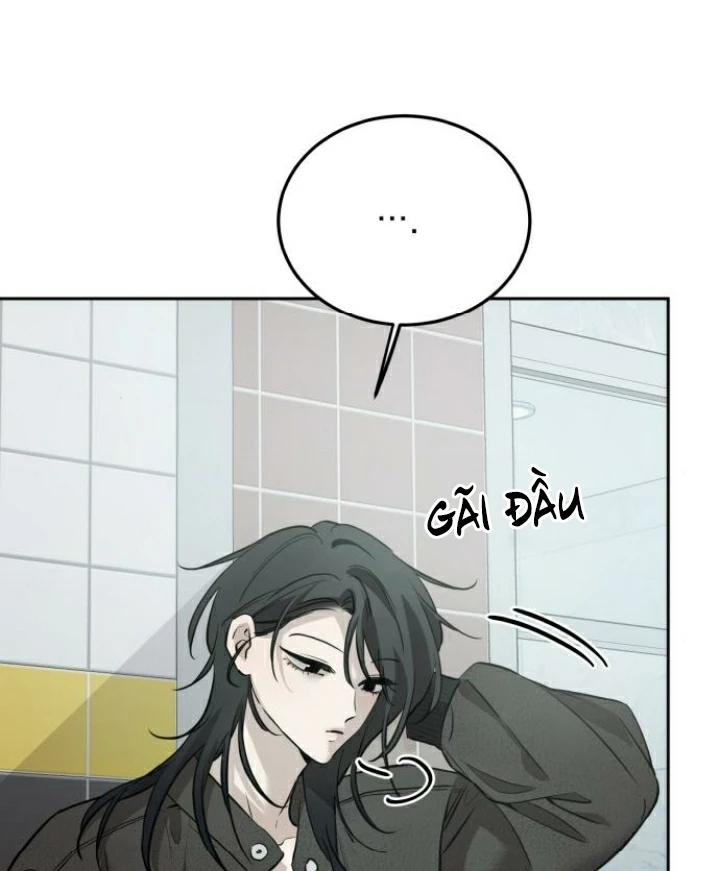 Beastly Things Chapter 10 - 87