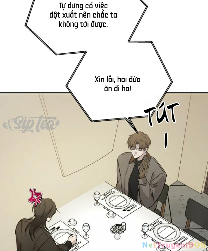 Beastly Things Chapter 10 - 89
