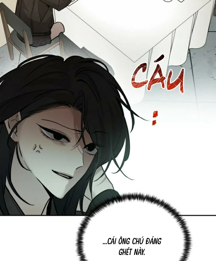 Beastly Things Chapter 10 - 90