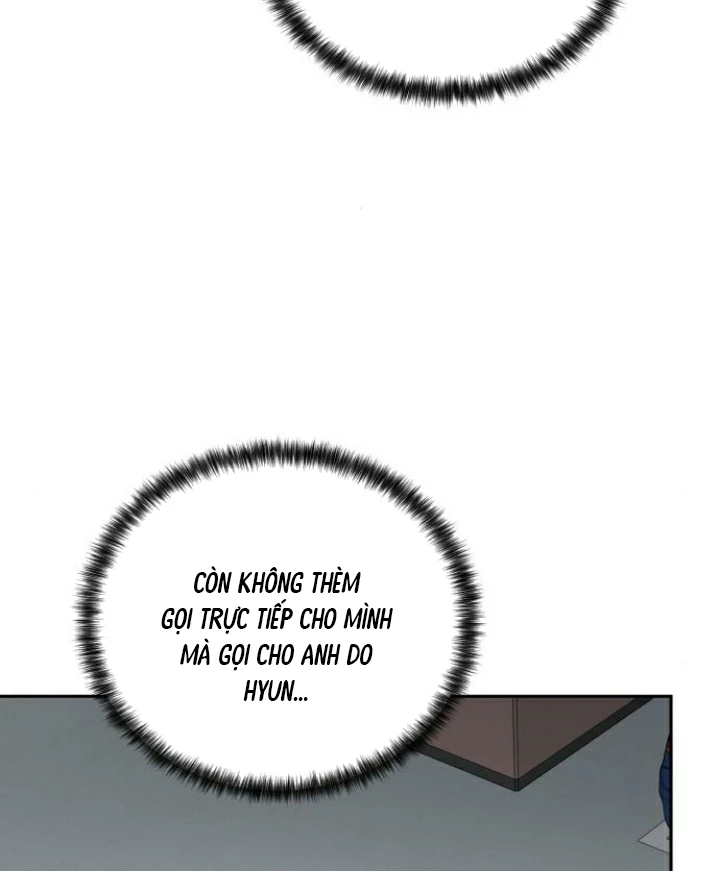 Beastly Things Chapter 10 - 91