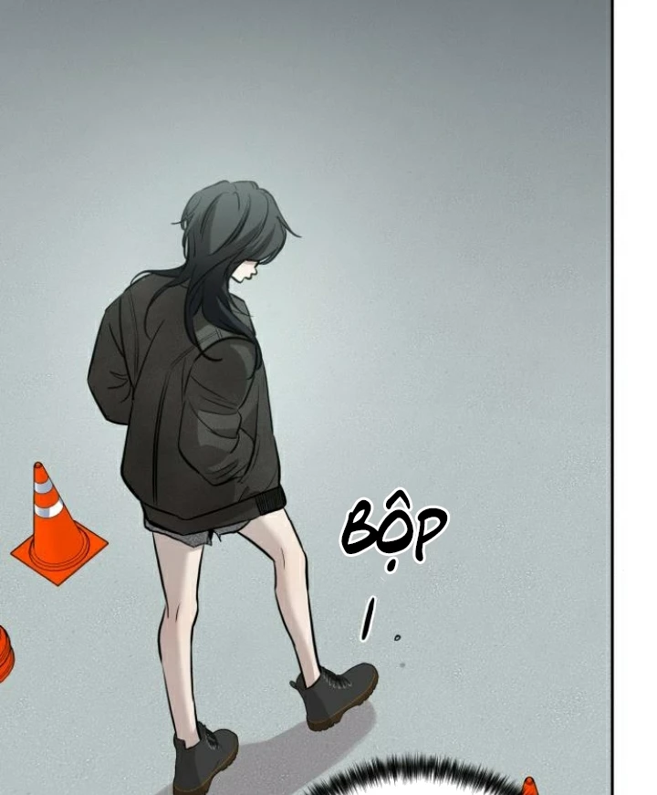 Beastly Things Chapter 10 - 92