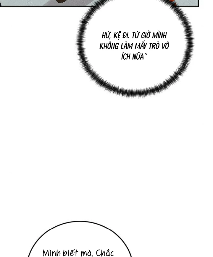 Beastly Things Chapter 10 - 93