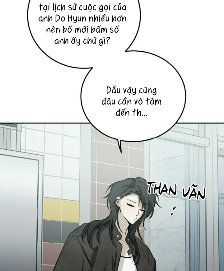 Beastly Things Chapter 10 - 94