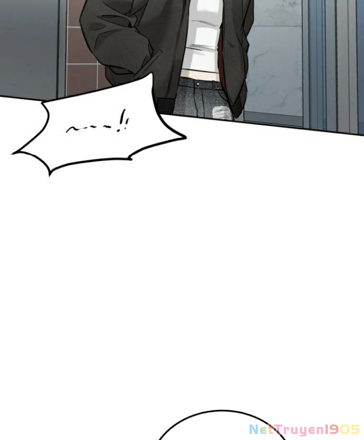 Beastly Things Chapter 10 - 95