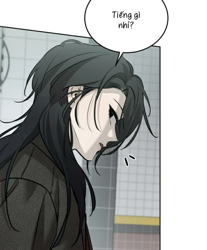 Beastly Things Chapter 10 - 96